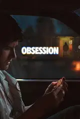 Obsession Cały Film (2026) - Vider • Filmy-Vider.pl