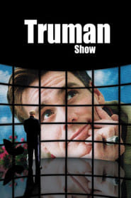Truman Show Cały Film (1998) - Filman