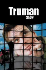 Truman Show Cały Film (1998) - Filman