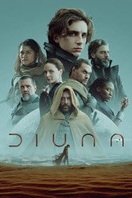 Diuna Cały Film (2021) - Vider • Filmy-Vider.pl