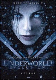 Underworld 2: Ewolucja Cały Film (2006) - Vider • Filmy-Vider.pl