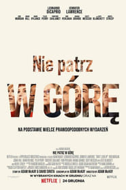Nie patrz w górę Cały Film (2021) - Vider • Filmy-Vider.pl