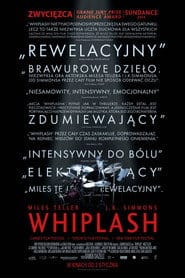 Whiplash Cały Film (2014) - Vider • Filmy-Vider.pl