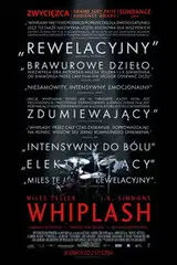 Whiplash Cały Film (2014) - Vider • Filmy-Vider.pl