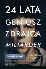 The Social Network Cały Film (2010) - Vider • Filmy-Vider.pl