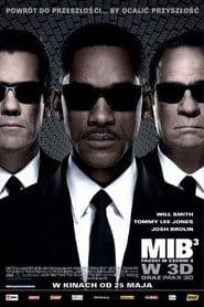 Faceci w czerni 3 Cały Film (2012) - Vider • Filmy-Vider.pl