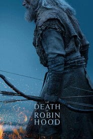 The Death of Robin Hood Cały Film (2026) - Vider • Filmy-Vider.pl