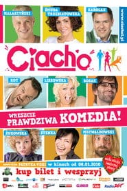 Ciacho Cały Film (2010) - Vider • Filmy-Vider.pl