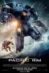 Pacific Rim Cały Film (2013) - Vider • Filmy-Vider.pl