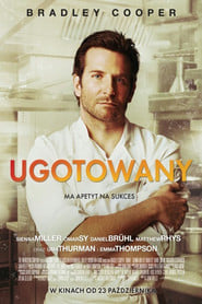 Ugotowany Cały Film (2015) - Vider • Filmy-Vider.pl