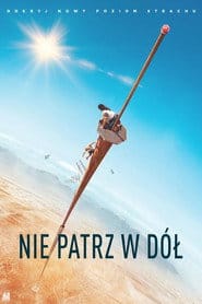 Nie patrz w dół Cały Film (2022) - Vider • Filmy-Vider.pl