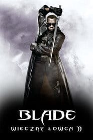Blade: Wieczny łowca II Cały Film (2002) - Vider • Filmy-Vider.pl