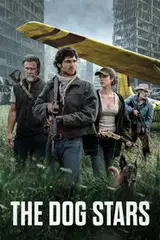 Gwiazdozbiór Psa Cały Film (2026) - Vider • Filmy-Vider.pl