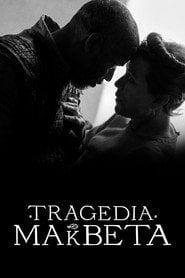 Tragedia Makbeta Cały Film (2021) - Vider • Filmy-Vider.pl