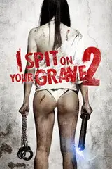 Bez Litości 2 Cały Film (2013) - Vider • Filmy-Vider.pl