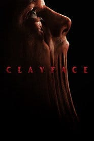 Clayface Cały Film (2026) - Vider • Filmy-Vider.pl