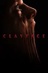 Clayface Cały Film (2026) - Vider • Filmy-Vider.pl
