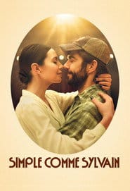 Natura miłości Cały Film (2023) - Vider • Filmy-Vider.pl