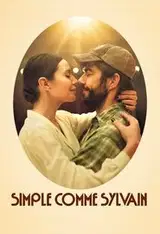 Natura miłości Cały Film (2023) - Vider • Filmy-Vider.pl