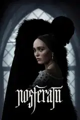 Nosferatu Cały Film (2024) - Vider • Filmy-Vider.pl