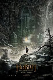 Hobbit: Pustkowie Smauga Cały Film (2013) - Vider • Filmy-Vider.pl
