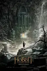 Hobbit: Pustkowie Smauga Cały Film (2013) - Vider • Filmy-Vider.pl