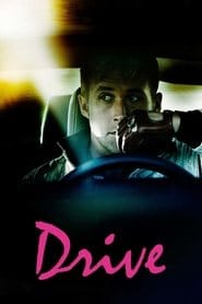 Drive Cały Film (2011) - Vider • Filmy-Vider.pl