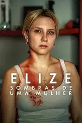 Elize: Cienie kobiety Cały Film (2026) - Vider • Filmy-Vider.pl