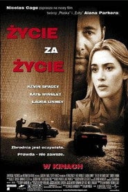 Życie za życie Cały Film (2003) - Vider • Filmy-Vider.pl
