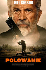 Polowanie (2025) Vider - Cały Film