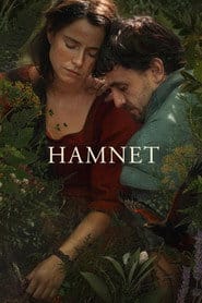 Hamnet Cały Film (2025) - Vider • Filmy-Vider.pl