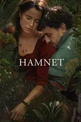 Hamnet Cały Film (2025) - Vider • Filmy-Vider.pl