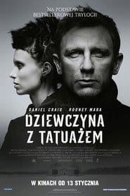 Dziewczyna z tatuażem Cały Film (2011) - Vider • Filmy-Vider.pl