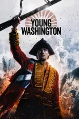 Młody Waszyngton (2026) Vider - Cały Film