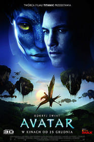 Avatar Cały Film (2009) - Vider • Filmy-Vider.pl