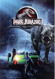Park Jurajski Cały Film (1993) - Vider • Filmy-Vider.pl