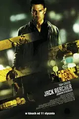 Jack Reacher: Jednym strzałem Cały Film (2012) - Vider • Filmy-Vider.pl