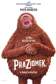 Praziomek Cały Film (2019) - Vider • Filmy-Vider.pl
