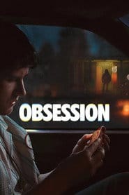 Obsession Cały Film (2026) - Vider • Filmy-Vider.pl