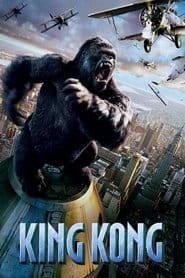 King Kong Cały Film (2005) - Vider • Filmy-Vider.pl