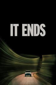 It Ends Cały Film (2026) - Vider • Filmy-Vider.pl