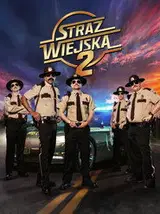 Straż wiejska 2 Cały Film (2018) - Vider • Filmy-Vider.pl