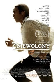 Zniewolony Cały Film (2013) - Vider • Filmy-Vider.pl