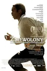 Zniewolony Cały Film (2013) - Vider • Filmy-Vider.pl