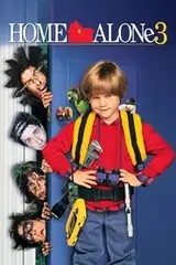 Alex – sam w domu Cały Film (1997) - Vider • Filmy-Vider.pl