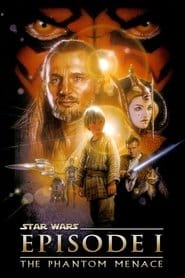 Gwiezdne wojny: Część I - Mroczne widmo Cały Film (1999) - Vider • Filmy-Vider.pl