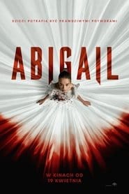 Abigail Cały Film (2024) - Vider • Filmy-Vider.pl