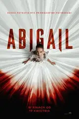 Abigail Cały Film (2024) - Vider • Filmy-Vider.pl