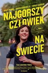 Najgorszy człowiek na świecie Cały Film (2021) - Vider • Filmy-Vider.pl