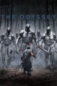 Odyseja Cały Film (2026) - Vider • Filmy-Vider.pl